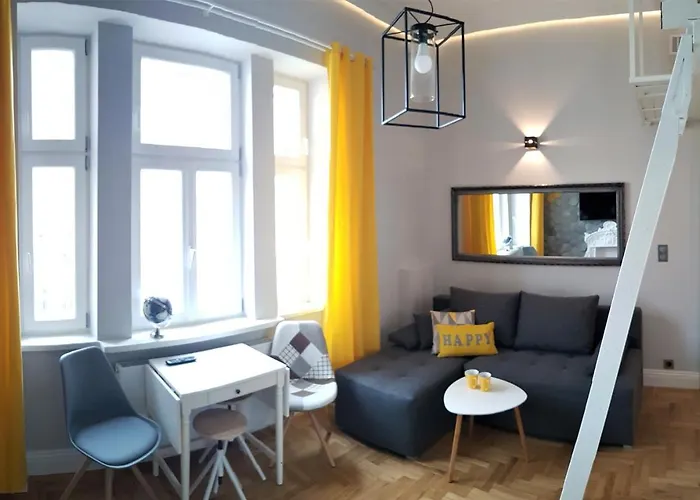 Planet Hostel