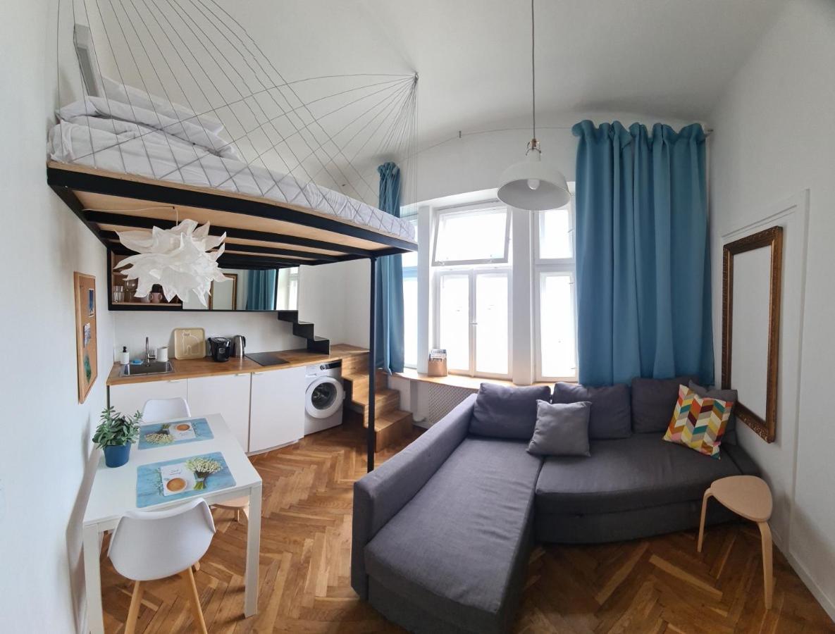 Hostel Planet
